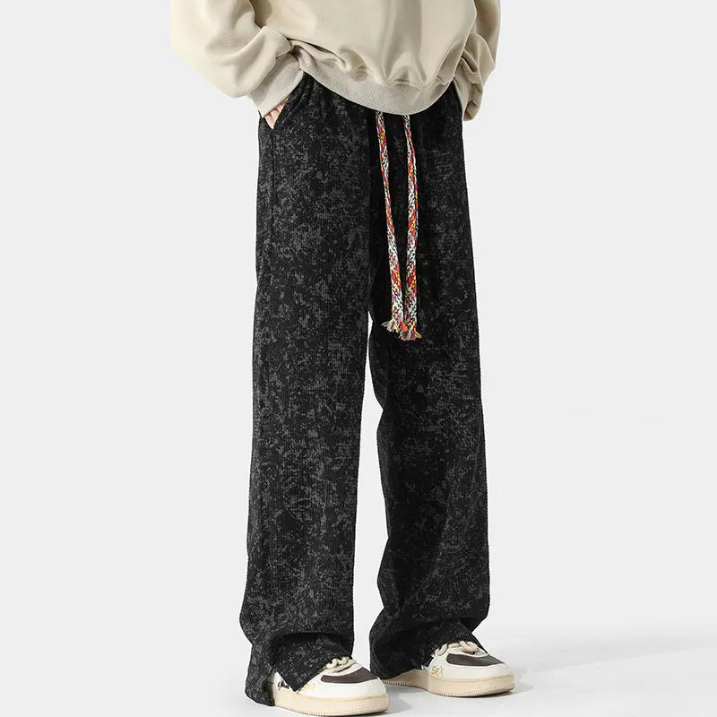 Claud Pants