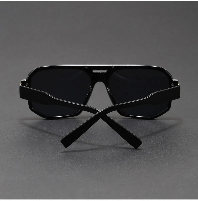 Charles Sunglasses