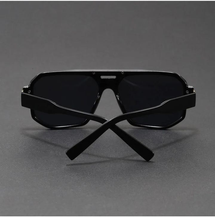 Charles Sunglasses