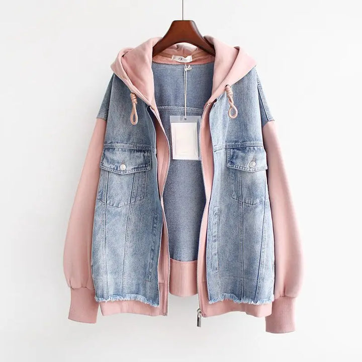 Noa™ Hoodie