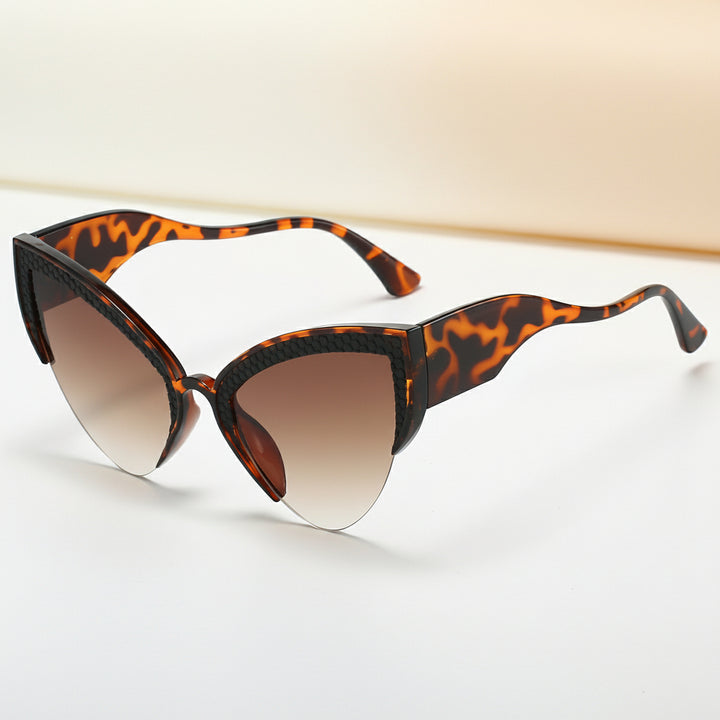 Marta Shades