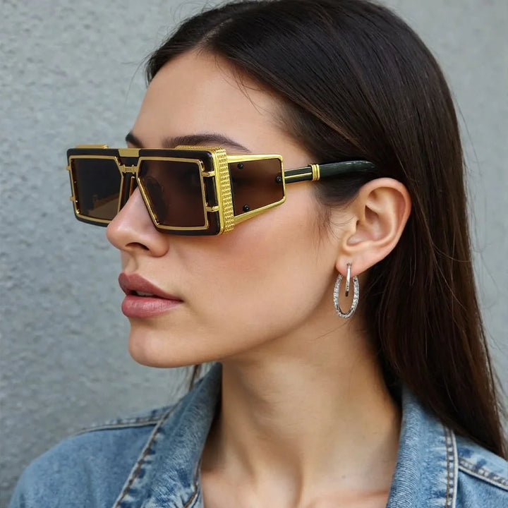 Imperium Shades