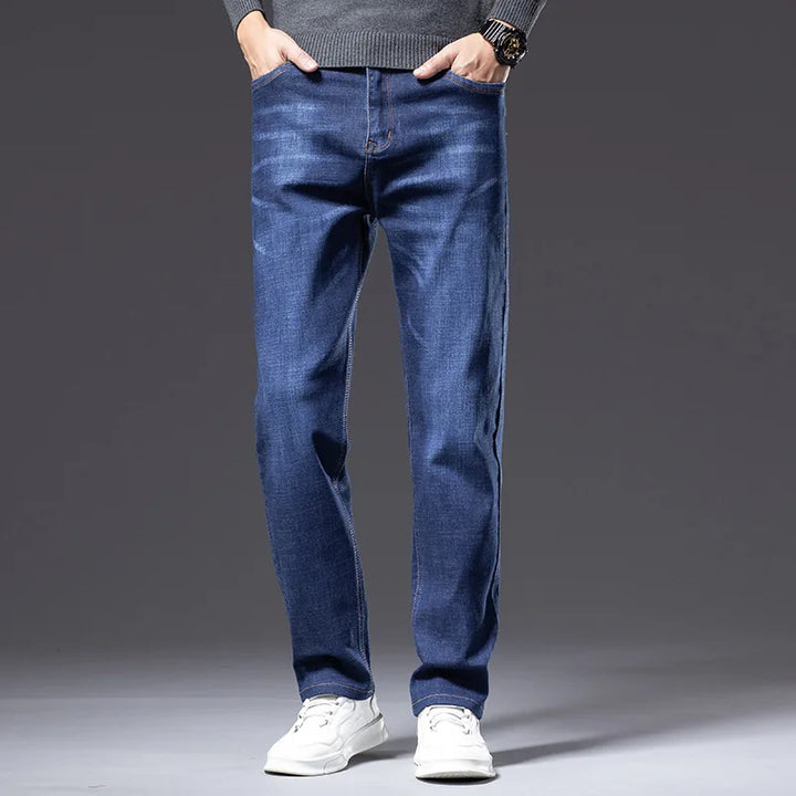 WESTON® DENIM