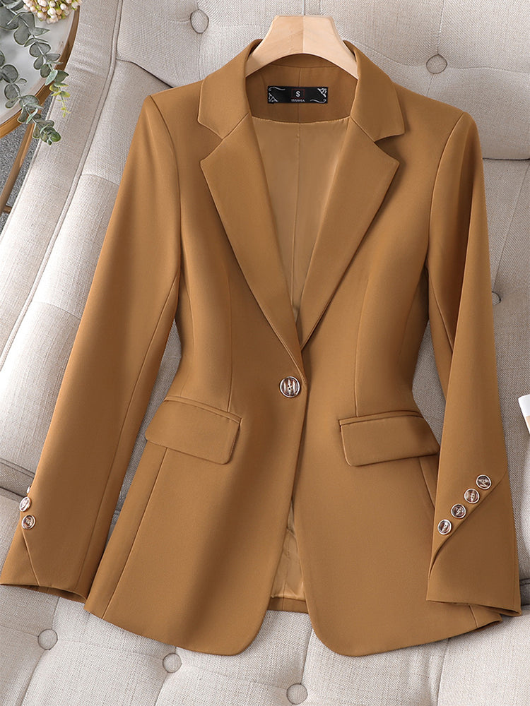 Vivienne Blazer