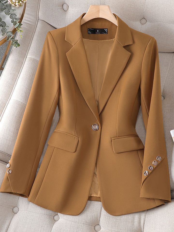 Vivienne Blazer