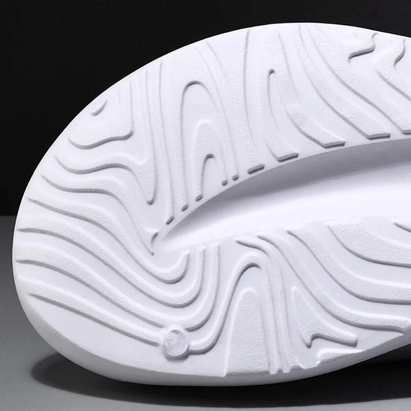 DRFT™ foam Slides
