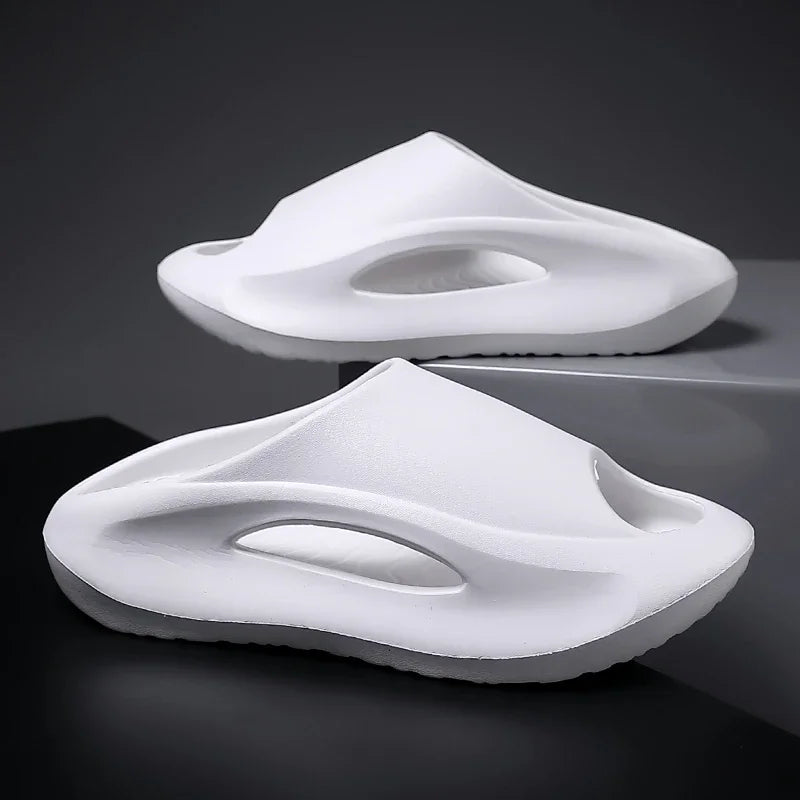 Drift™ Slides