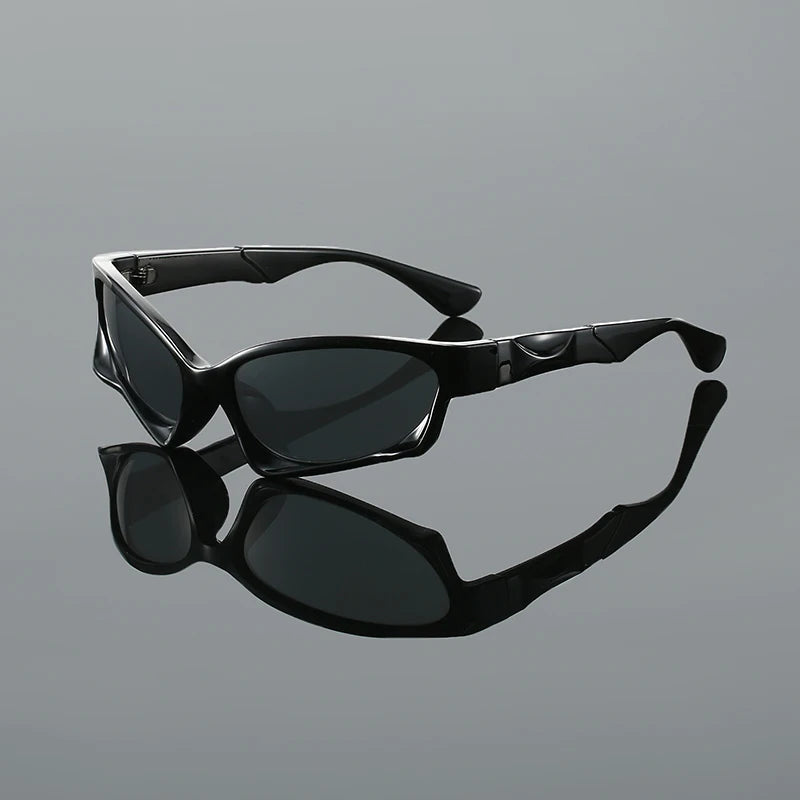 Neo Shades