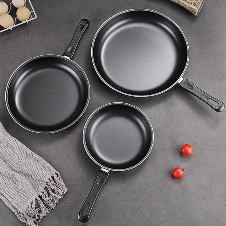 Stainless Chef&