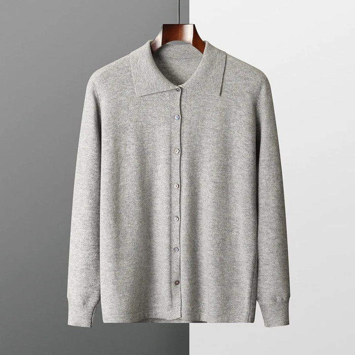 Loro Merino Classic