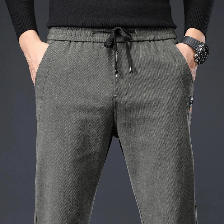 Maor Trouser