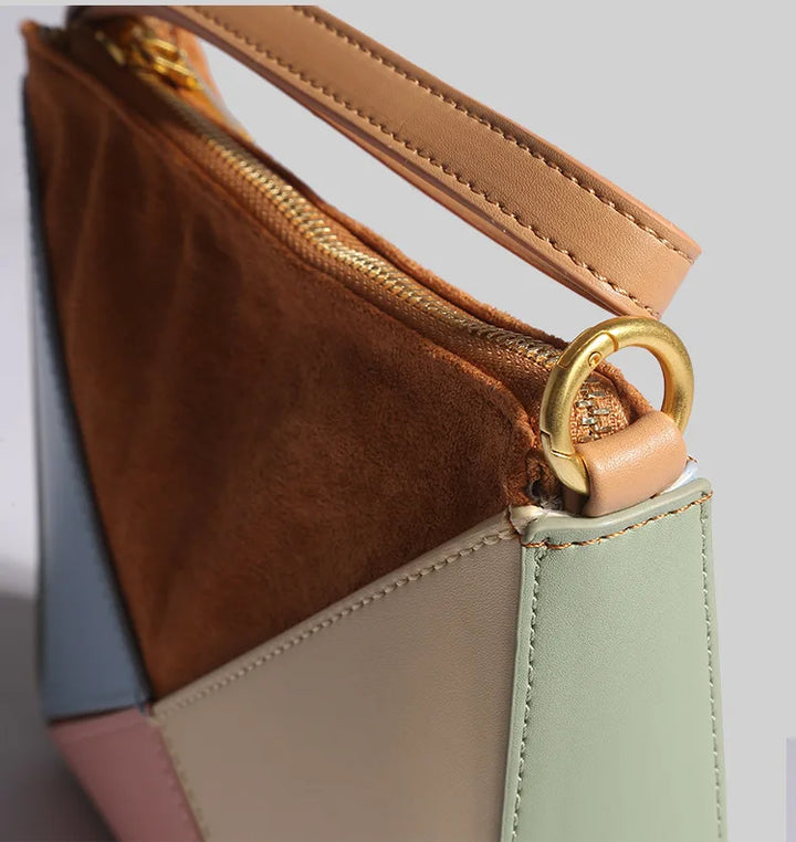 Prism Bag