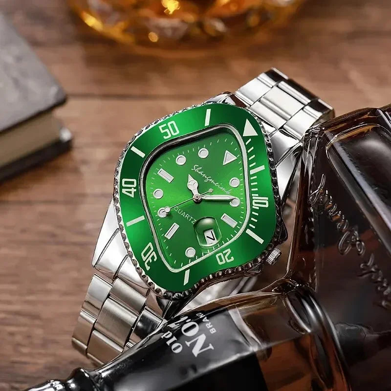 Watch of Dalí®