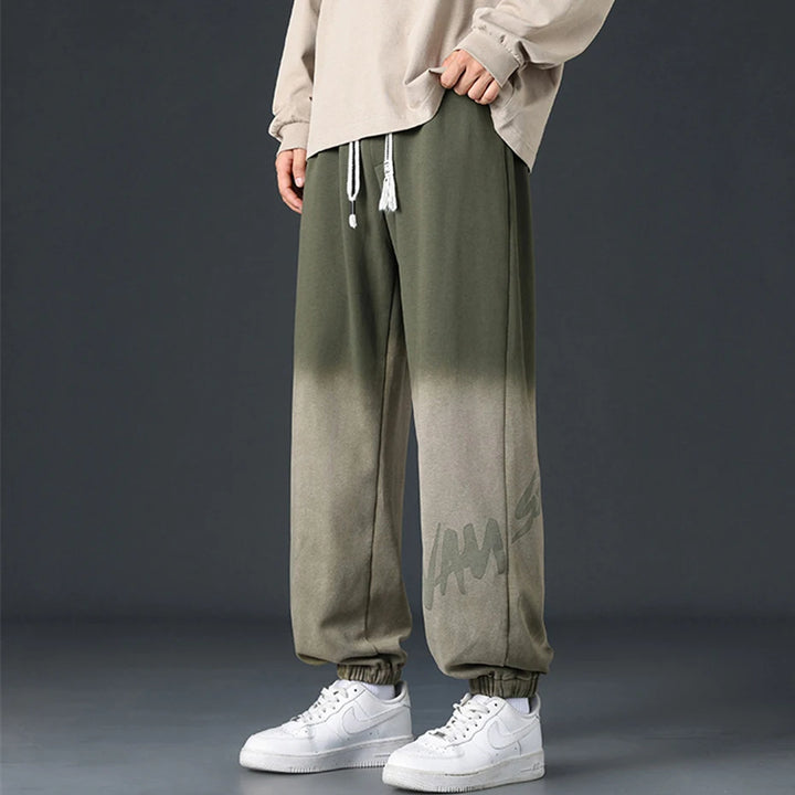 Fade Joggers
