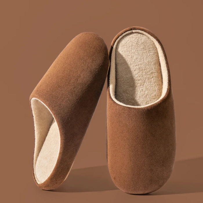 Bastin Home Loafers