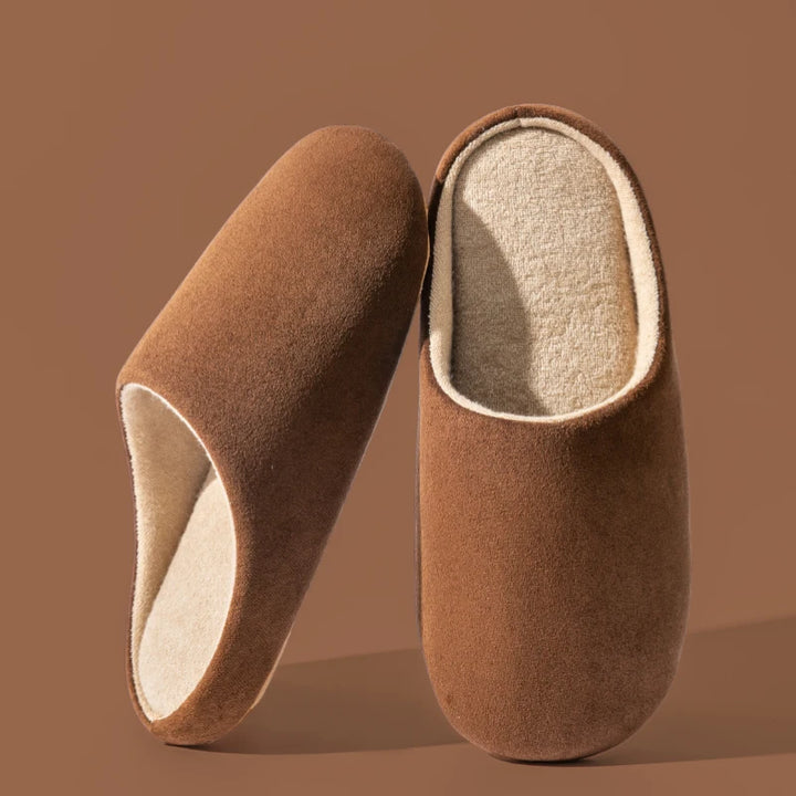 Bastin Home Loafers