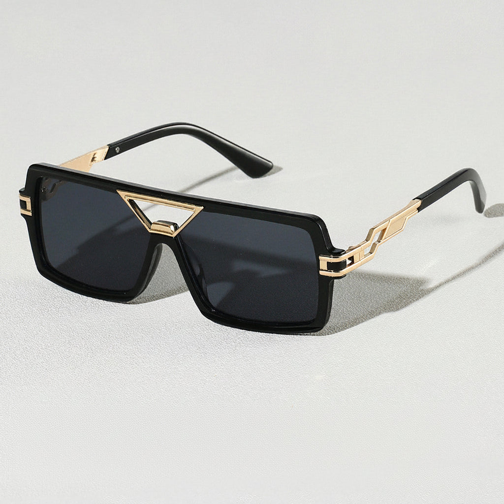 Monluxe Sunglasses