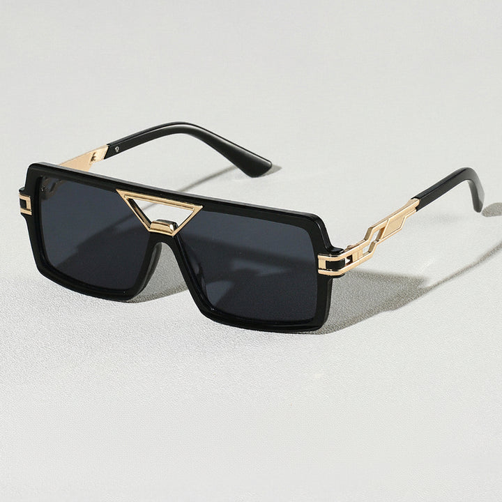 Monluxe Sunglasses