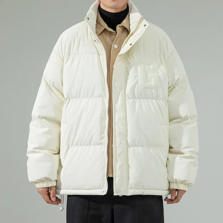 G 1997® puffer