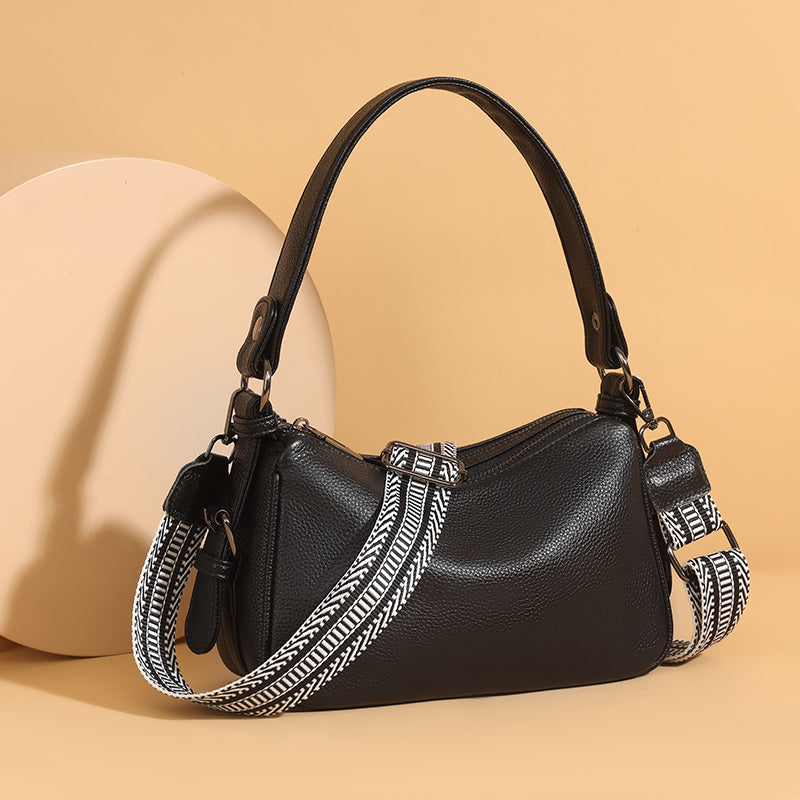 Lilliana Crossbody Bag
