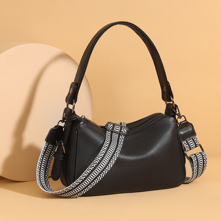 Lilliana Crossbody Bag