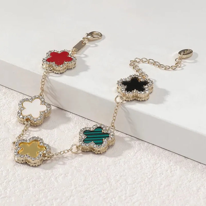 Arlena® Bracelet