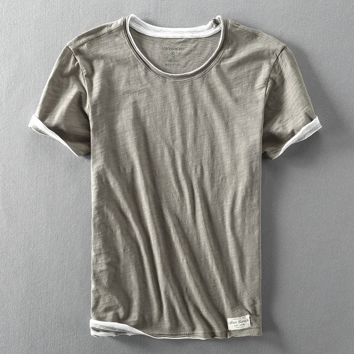 Daniel Tee