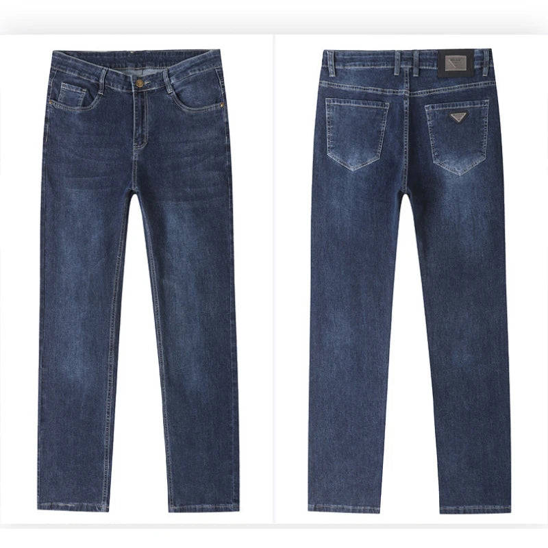 G.U.M.M.K™ CLASSIC DENIM