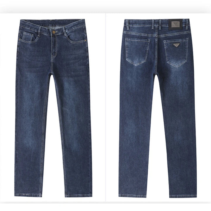 G.U.M.M.K™ CLASSIC DENIM
