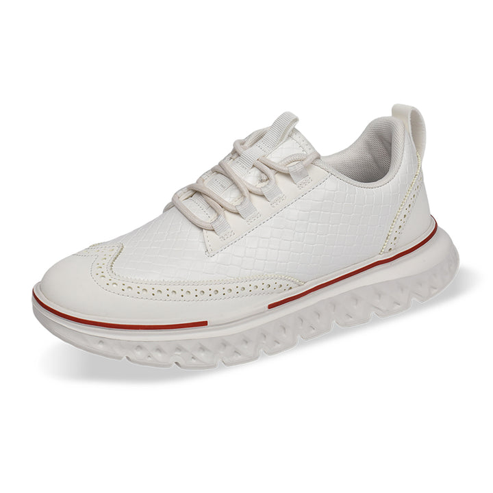 Astor Loafers