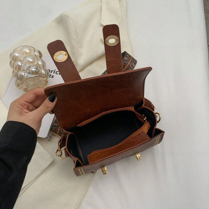 Serene Bag