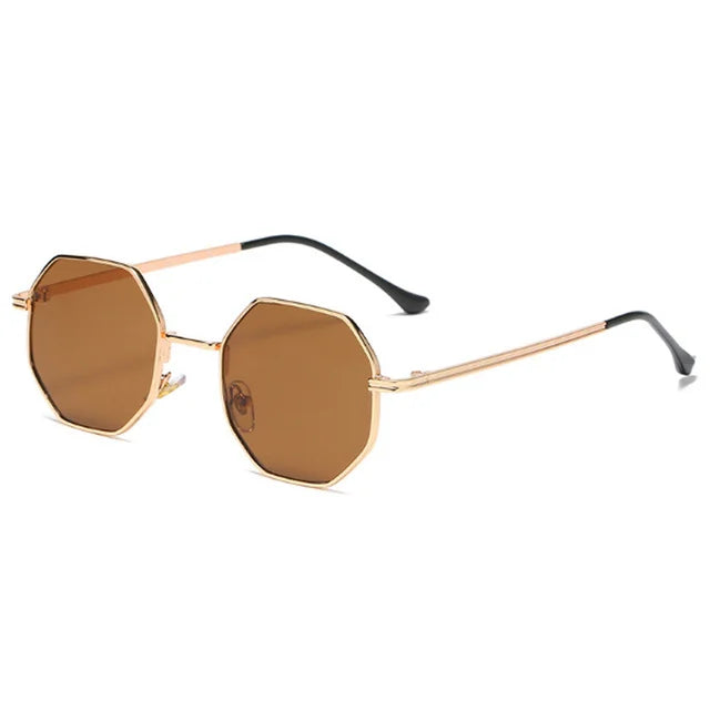 Viva Shades