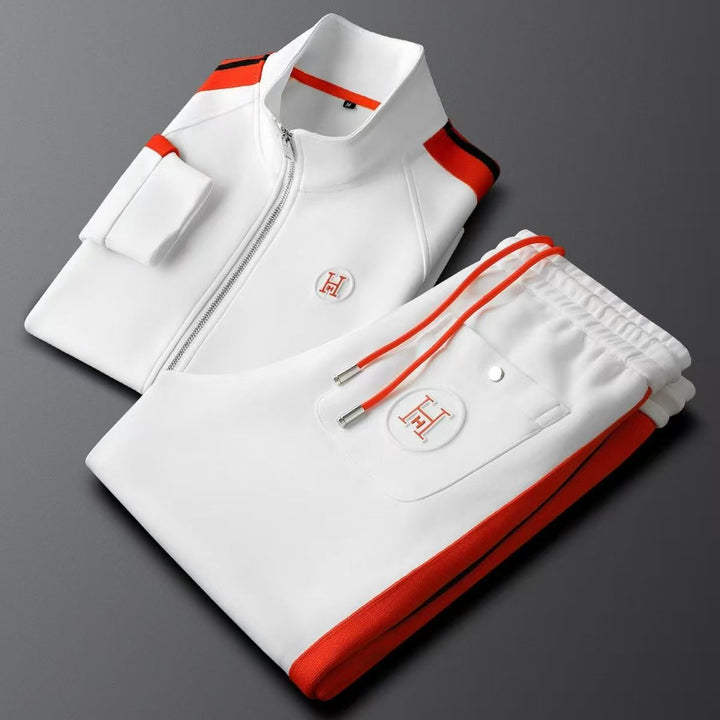 Dominic Tracksuit