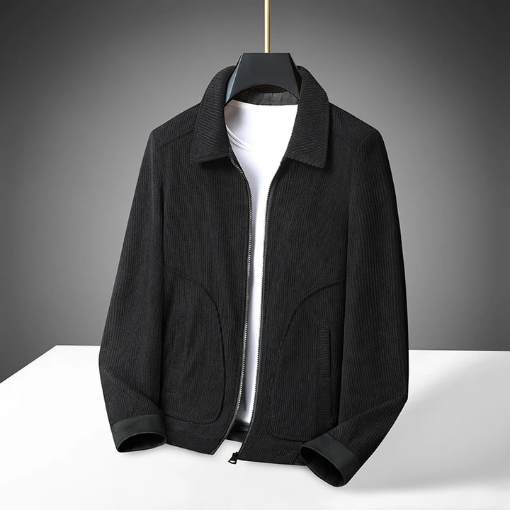 Hugo Jacket