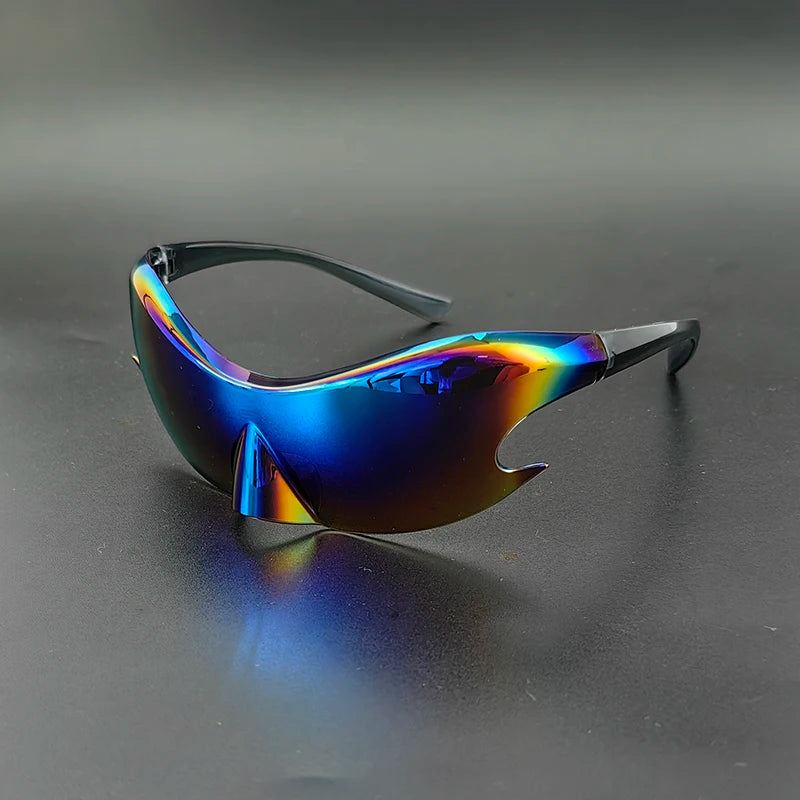 Torin Sunglasses