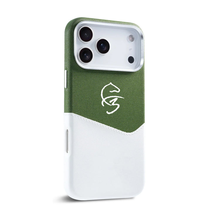Apex Shield Case