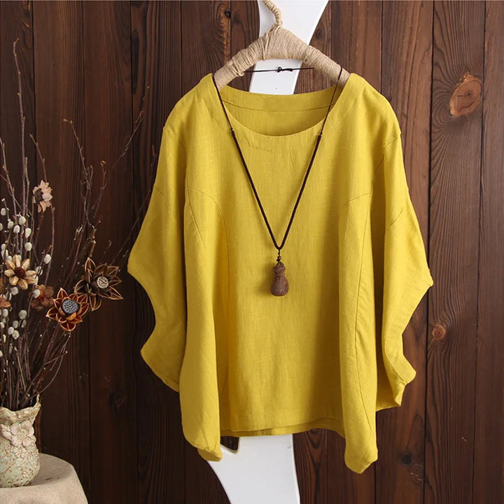 Marisol Blouse