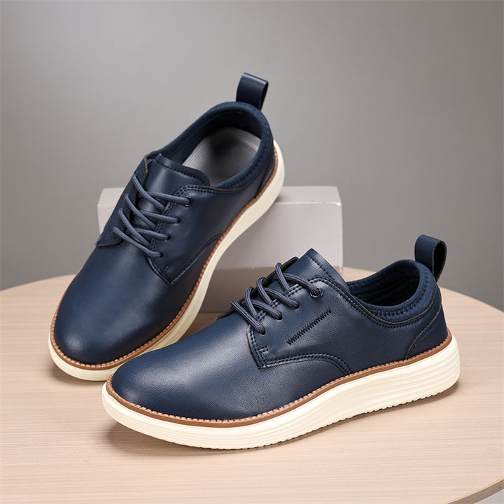 Dominic Shoes