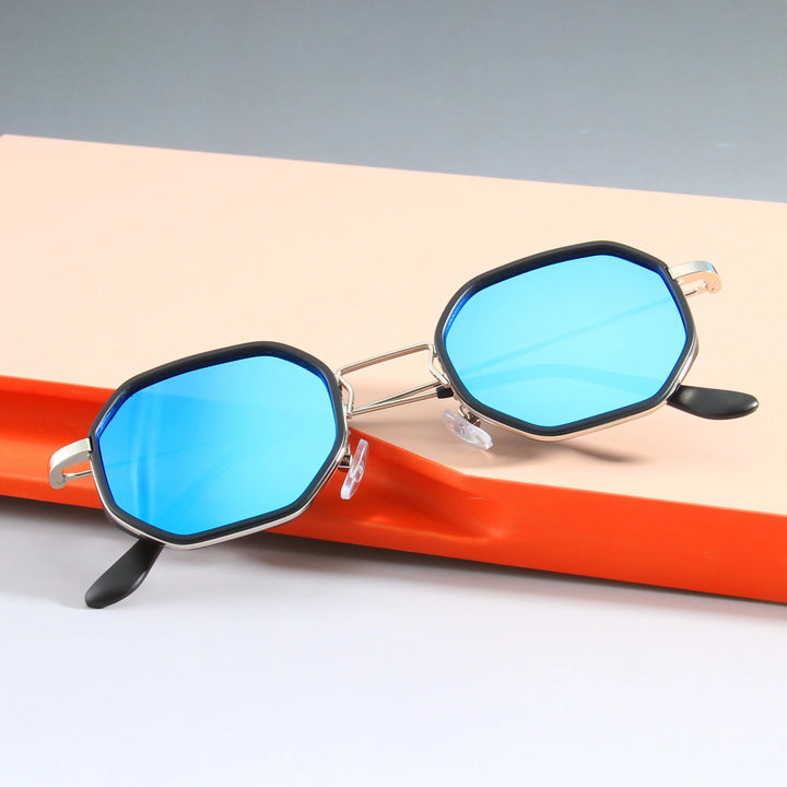 Runaway Sunglasses