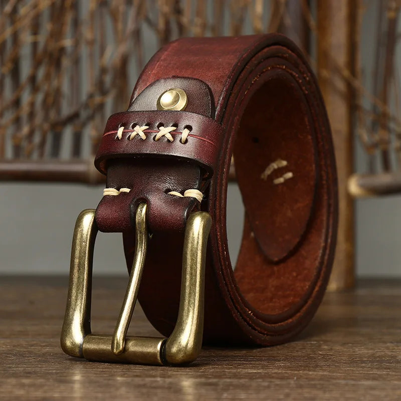 Forzano™ Belt