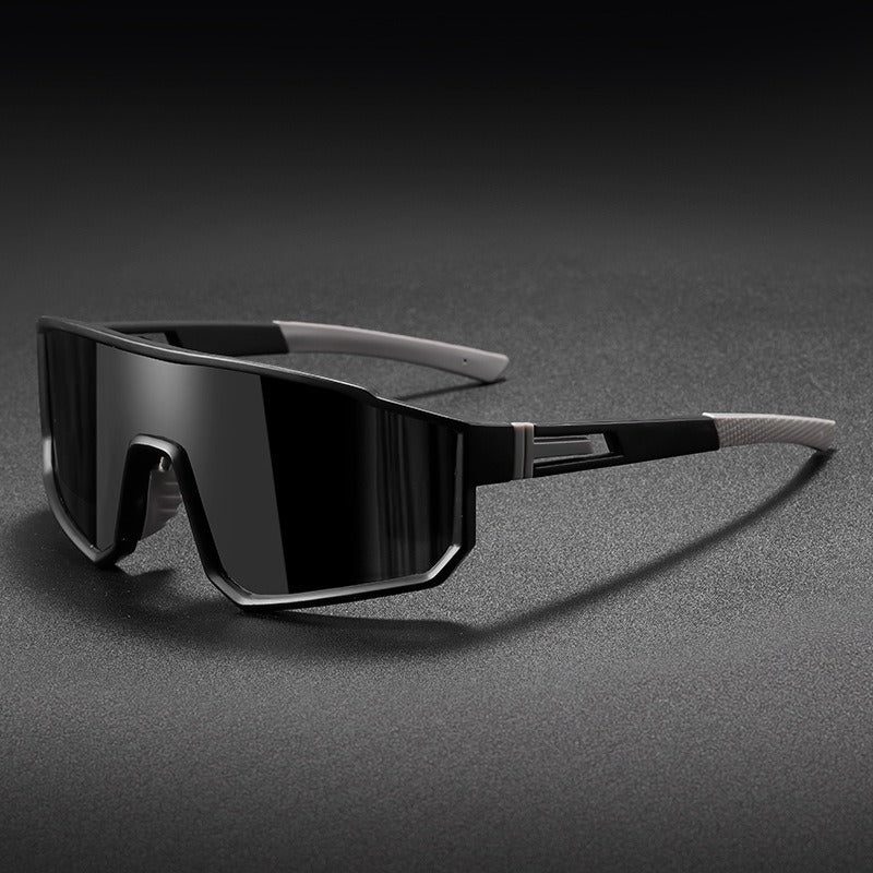 Thayne Sunglasses