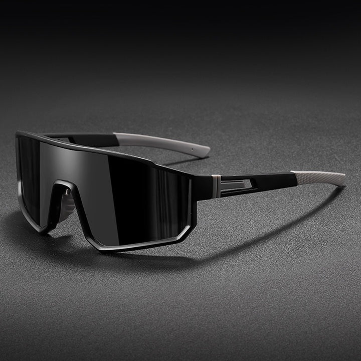 Thayne Sunglasses