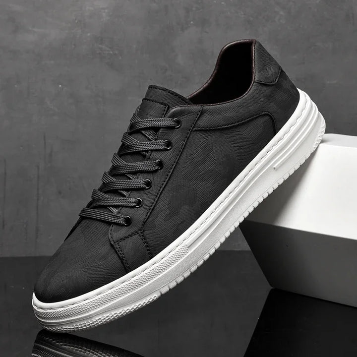 Alexander Genuine leather Shoes