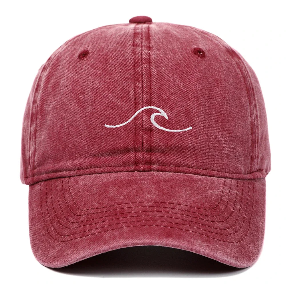 Tavola® Hat