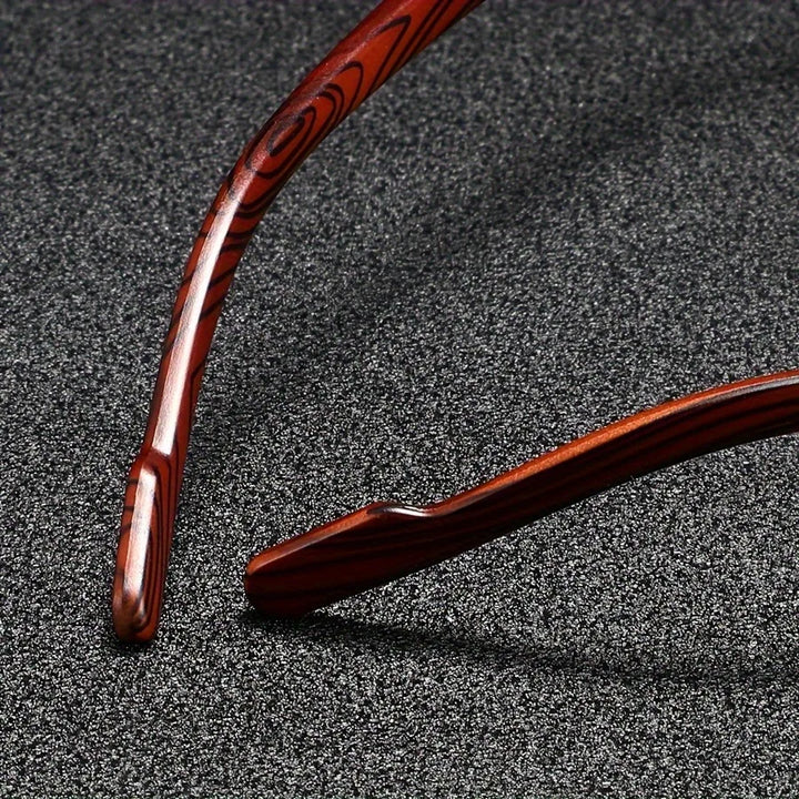 Moon™ Sunglasses