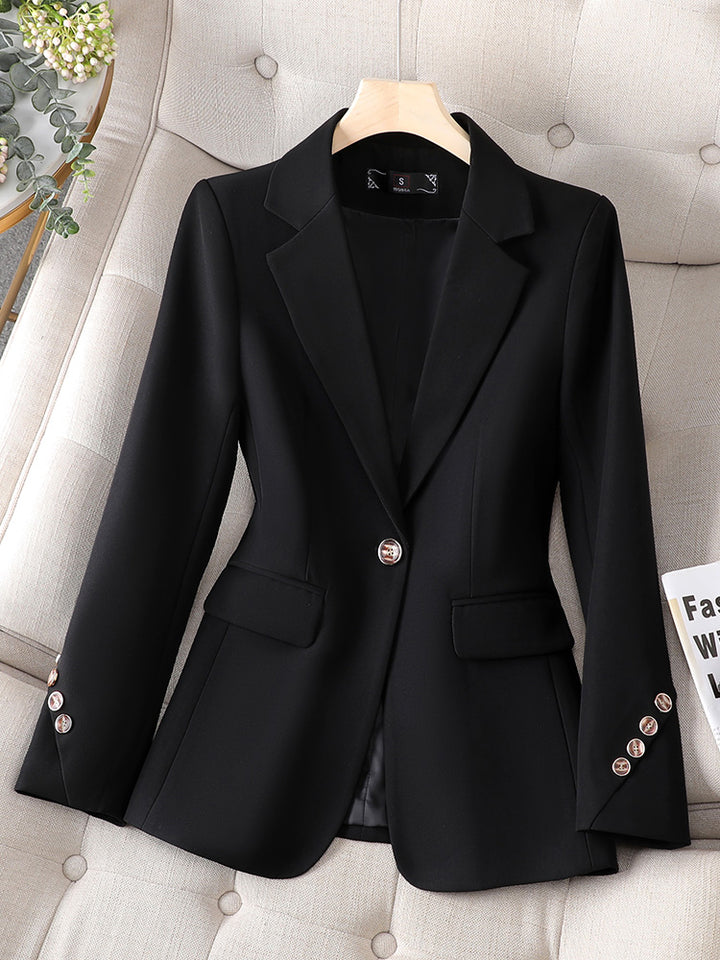 Vivienne Blazer