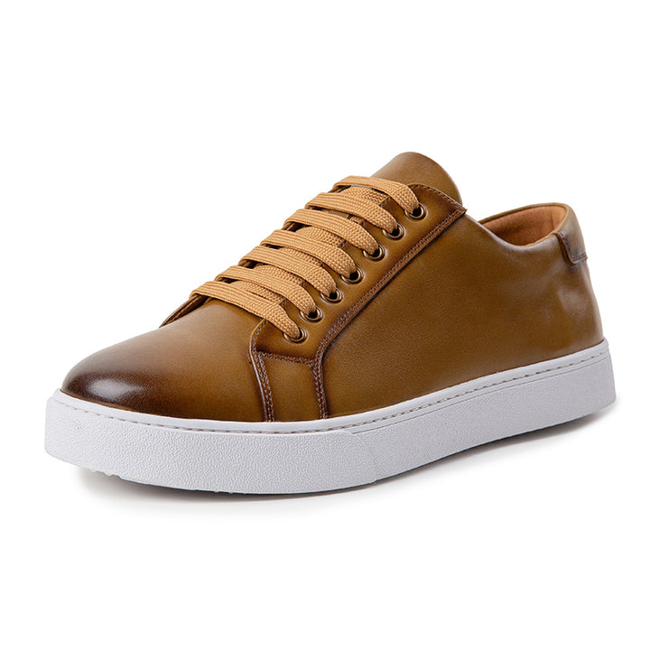 Edward Sneakers