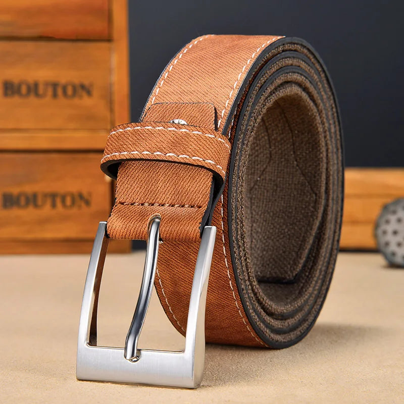 Leo™ Belt