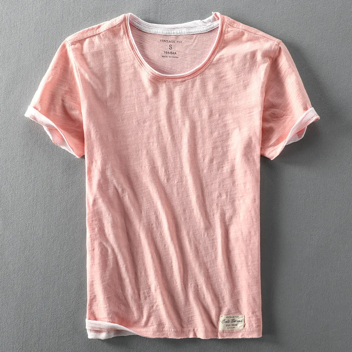Daniel Tee