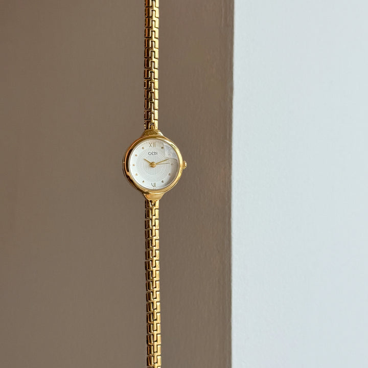 Roman Vale Watch